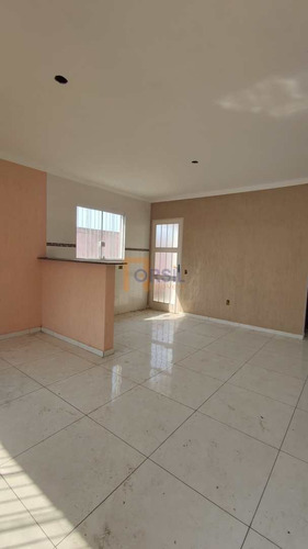 Imagem 3 de 19 de Casa Com 2 Dorms, Botujuru, Mogi Das Cruzes - R$ 255 Mil, Cod: 1462 - V1462