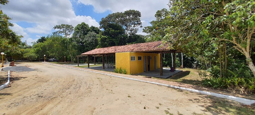 Imagem 22 de 26 de Casa À Venda, 154 M² Por R$ 400.000,00 - Aldeia - Paudalho/pe - Ca1466