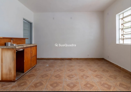 Conjunto Comercial Para Aluguel, Santo Amaro, São Paulo/sp