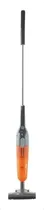 Comprar Aspirador de mano vertical Mallory Speedy 2 en 1, 800 ml, gris y naranja, 220 V