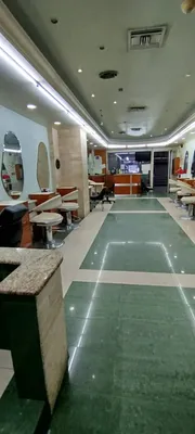 Local en venta