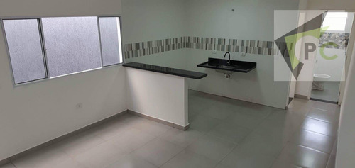 Imagem 22 de 30 de Casa Com 3 Dormitórios À Venda, 80 M² Por R$ 470.000,00 - Mandaqui (zona Norte) - São Paulo/sp - Ca0152