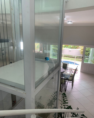 Imagem 14 de 30 de Casa Em Condomínio - Co00472 - 70551368