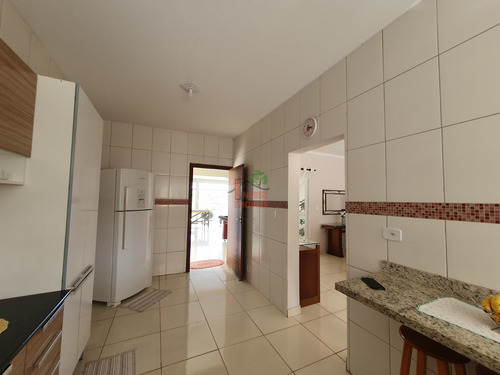 Imagem 6 de 15 de Chacara Em Condominio - Ref: 7009 - V-7009