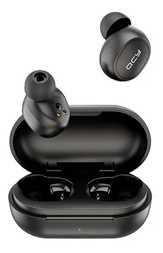 Auricular Qcy T4 Con App