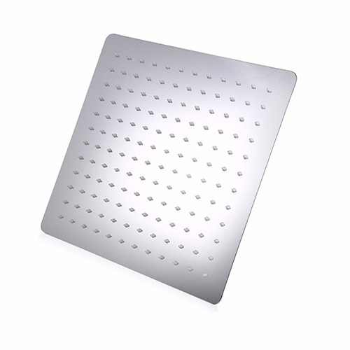 Imagen 8 de 10 de Griferia Canilla Mezcladora Mesada Monoblock Compacta 0122