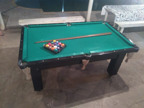 Imagem 7 de 15 de Sítio Com Piscina