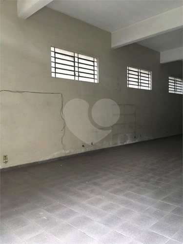 Imagem 8 de 30 de Comercial-são Paulo-jardim Brasil (zona Norte) | Ref.: Reo168452 - Reo168452