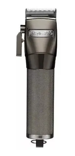 Babyliss Pro Fx 880 MercadoLibre