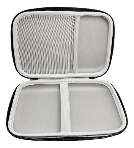 Funda Para Glocusent/para Vekkia/para/para Ledgle/para T-fs