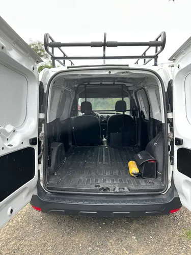 Renault Kangoo 1.6 Express Confort