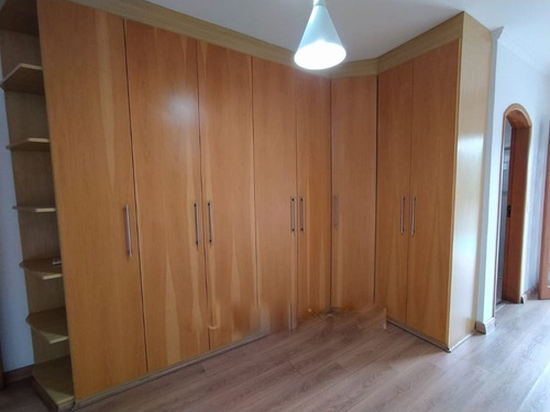 Imagem 7 de 28 de Sobrado Com 2 Dormitórios À Venda, 101 M² Por R$ 580.000,00 - City Pinheirinho - São Paulo/sp - So2237