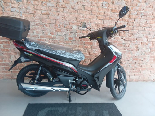 Imagem 2 de 15 de Shineray Jet 2 X 49 Cc 2022 A Pronta Entrega