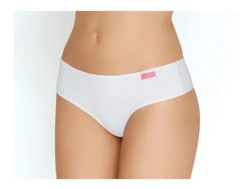 Ropa Mujer Marca Ver MercadoLibre