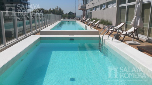 Imagen 24 de 28 de Departamento - Olivos- En Venta - Única Vista Al Rio - 4 Ambientes