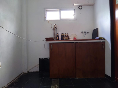 Imagen 6 de 8 de Ph - Villa Ballester