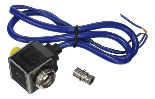 Champion Pd Rk-28c Kit De Solenoide De Repuesto