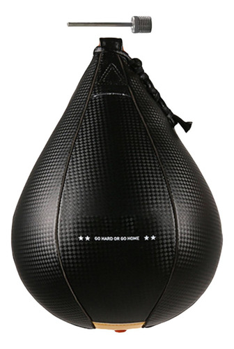 Bola De Velocidad De Boxeo Bolsa De Velocidad De Boxeo Bolsa