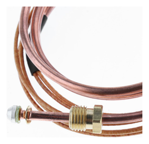 Substituição Do Sensor De Temperatura De De 42\ Para De