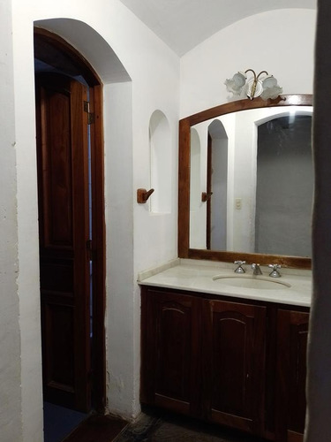 Imagen 19 de 30 de Casa - Barrio El Cazador