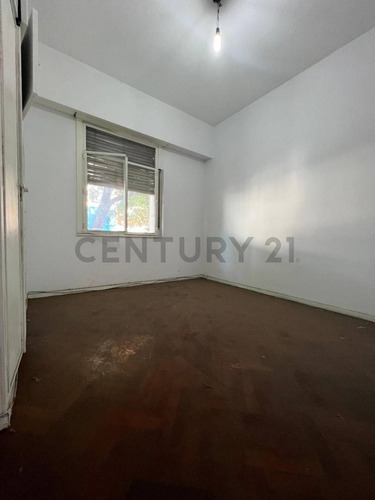 Imagen 20 de 30 de Venta Dpto 5 Amb. Amplios Balcón Frente Luminoso Doble Ingreso Floresta