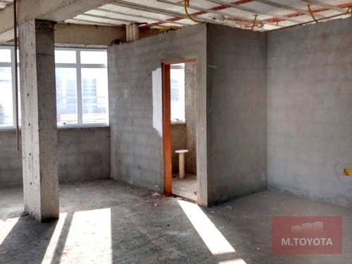 Imagem 7 de 9 de Prédio Comercial Com 04 Pavimentos - Parque Renato Maia, Guarulhos / São Paulo - Pr0014