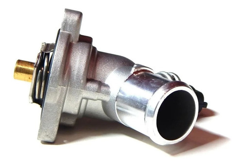 Termostato Completo C Sensor Spark 1.2 L 2013 2014 2015 2016