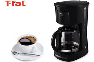 Para Cocina Cafetera De goteo T-fal en Jalisco | MercadoLibre.com.mx