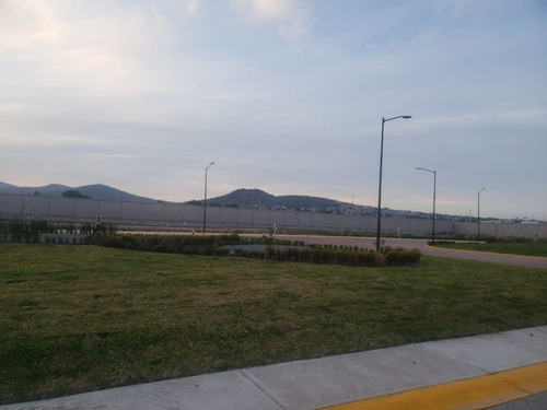 Imagen 11 de 15 de Terreno Residencial En Venta De 260m2 Hasta En 48 Mensualida