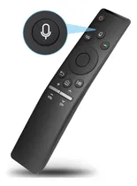 Comprar Control Remoto Voz Para  Samsung-smart-tv, Nuevo Bn59-1266a