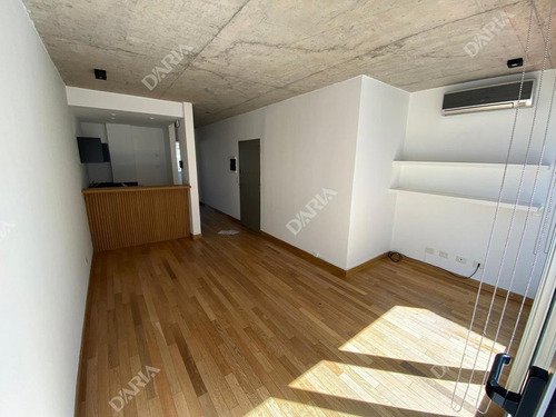Imagen 14 de 30 de 2 Amb Baño Y Toil: Cochera : Excel Punto Y Vista!!