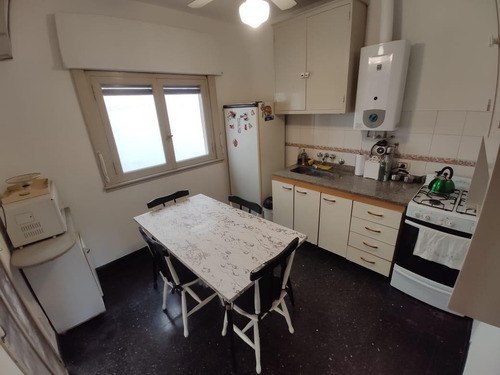 Imagen 6 de 11 de Departamento - San Isidro