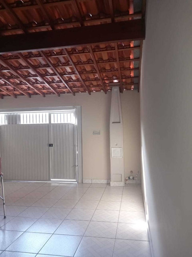 Imagem 8 de 14 de Vila Brizola - Indaiatuba/sp