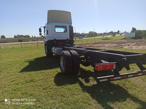 Foton Bj-1226