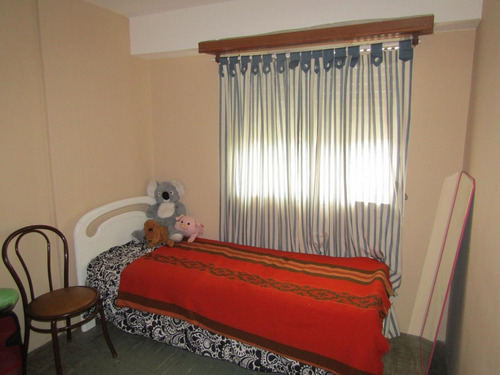 Imagen 7 de 21 de Venta De Local Con Vivienda