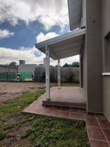 Imagen 17 de 30 de Casa En Venta De 2 Dormitorios C/ Cochera En La Cumbre