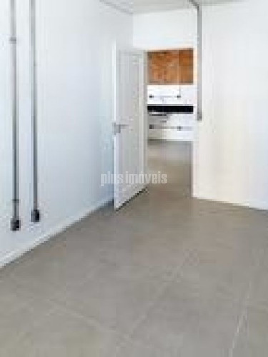 Imagem 3 de 15 de Apto Campos Eliseos, Bairro Santa Cecilia. - Mi128855