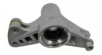 Comprar Tensor De Correa Para Ssangyong Musso Korando Rexton