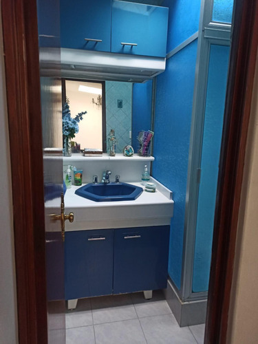 Casa En Venta En Circuito De Escultores Satélite
