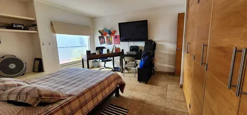 Casa En Venta Misión Concá Queretaro
