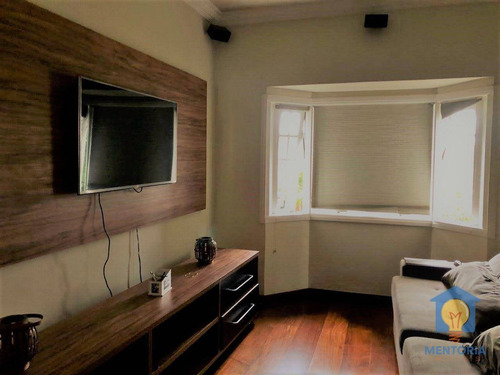 Imagem 22 de 30 de Casa Com 3 Dorms À Venda - Ac. 450 M² Por R$ 1.395.000 - Jardim Das Flores - Cotia/sp - Ca0527