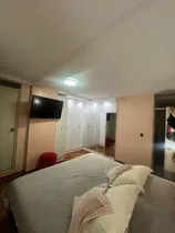 Comprar Vendo Hermoso, Amplio Y Centrico Penthouse