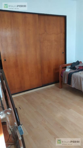 Imagen 21 de 26 de Duplex - Barrio Norte