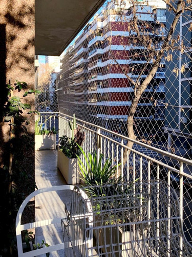 Imagen 6 de 15 de Departamento En Venta En Palermo