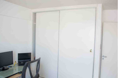 Imagen 16 de 30 de Departamento En Venta 2 Dormitorios Barrio Centro