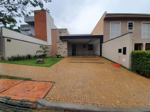 Imagem 2 de 10 de Casas - Ref: V6383