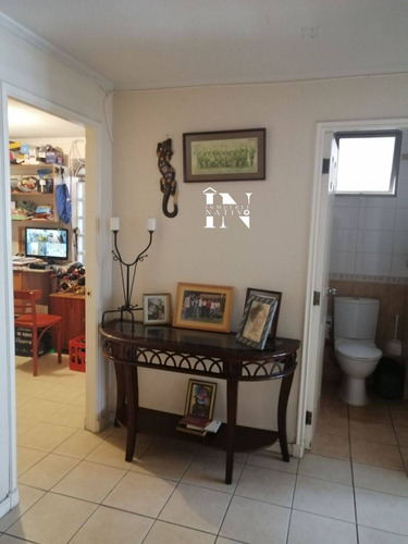 Se Vende Amplio Y Moderno Departamento (63955)