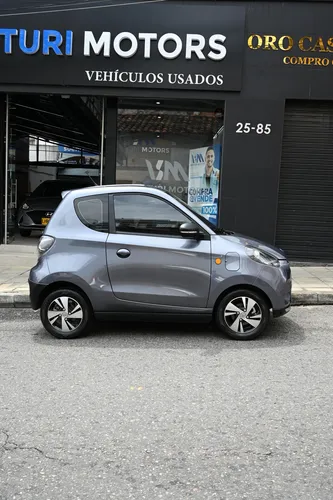 Zhidou D2s