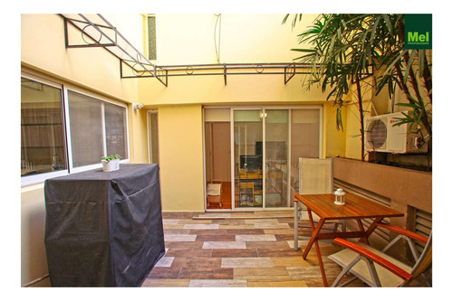 Imagen 29 de 30 de Excelente Piso En Venta En Belgrano