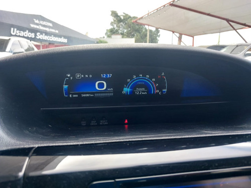 Toyota Etios 1.5 Xls